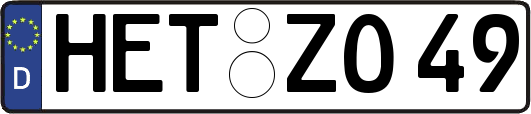 HET-ZO49