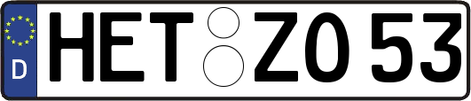HET-ZO53