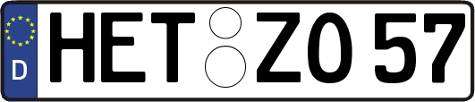 HET-ZO57