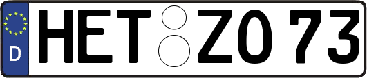 HET-ZO73