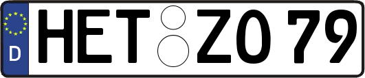 HET-ZO79