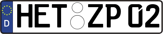 HET-ZP02