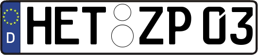 HET-ZP03