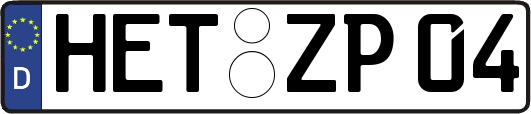 HET-ZP04