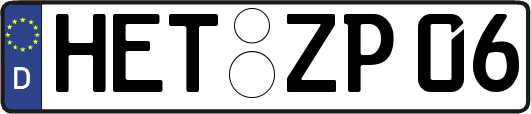 HET-ZP06