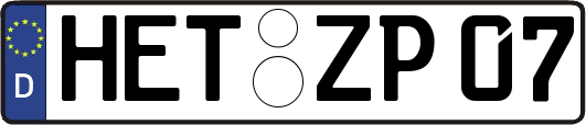 HET-ZP07