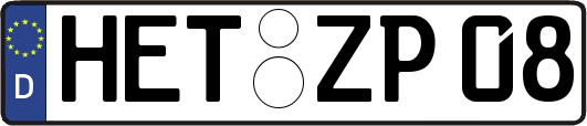 HET-ZP08