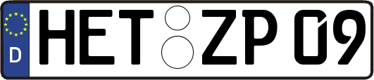 HET-ZP09
