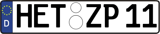 HET-ZP11