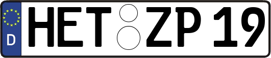 HET-ZP19