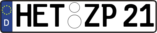 HET-ZP21