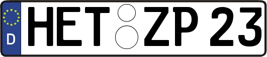 HET-ZP23