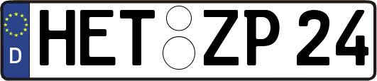 HET-ZP24