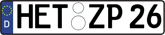 HET-ZP26