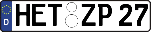 HET-ZP27