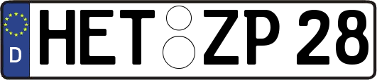 HET-ZP28