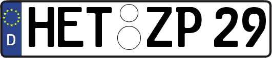 HET-ZP29