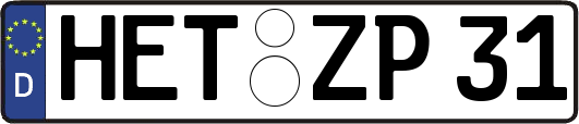 HET-ZP31