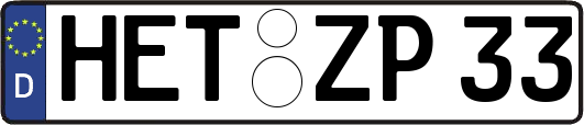 HET-ZP33