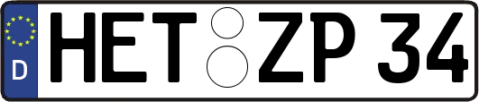 HET-ZP34