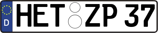 HET-ZP37