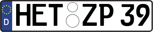 HET-ZP39