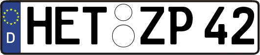 HET-ZP42