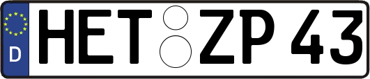 HET-ZP43