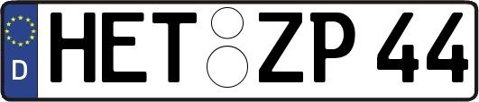 HET-ZP44