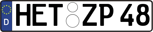 HET-ZP48
