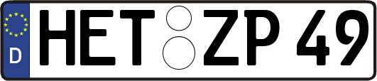 HET-ZP49