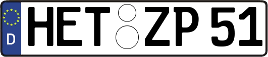 HET-ZP51
