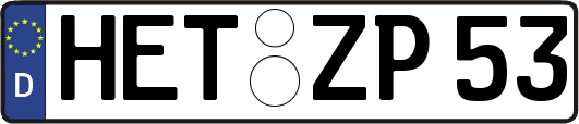 HET-ZP53