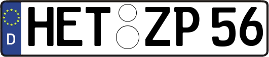 HET-ZP56