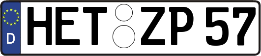 HET-ZP57