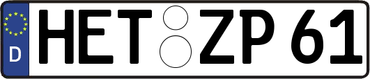 HET-ZP61