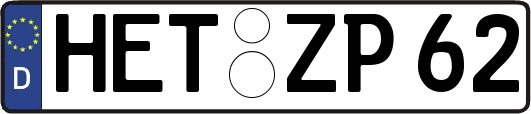 HET-ZP62
