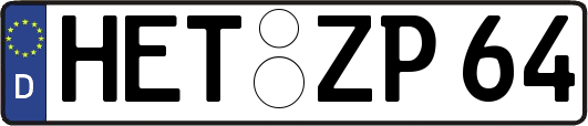 HET-ZP64
