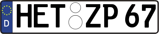 HET-ZP67