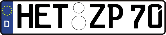 HET-ZP70