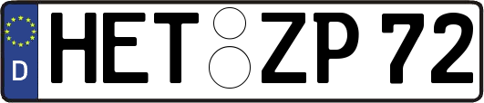HET-ZP72