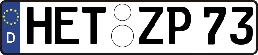 HET-ZP73