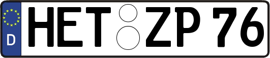 HET-ZP76