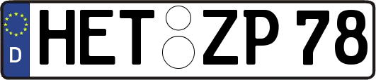 HET-ZP78