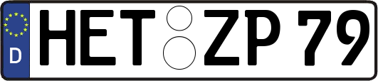 HET-ZP79