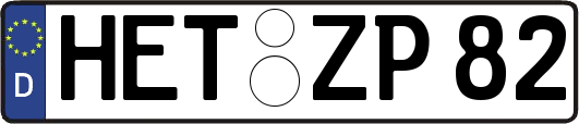 HET-ZP82