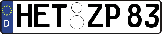HET-ZP83