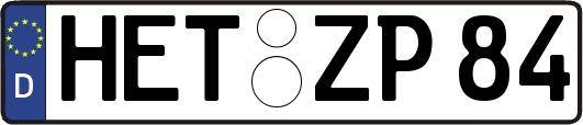 HET-ZP84