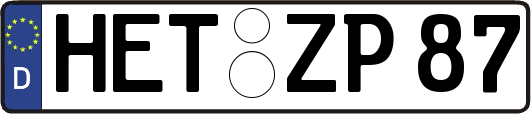 HET-ZP87
