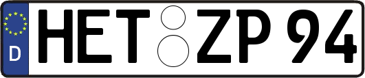 HET-ZP94